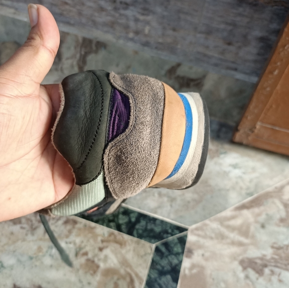 Paul Smith - Picture 4 of 15